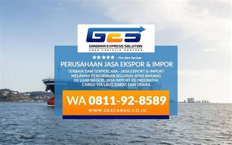 Track malaysia post packages online get origin/destinations tracking information in one place by tracking number , support registered,parcel,ems. kirim paket ke malaysia, respatindo, import borongan ...