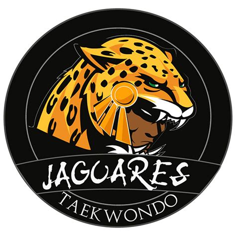 The lost land of the jaguar is a nature documentary by the bbc on guyana's fauna, including the jaguar. 'Logotipo Jaguares' por Juan Pablo Juárez | Worktrait