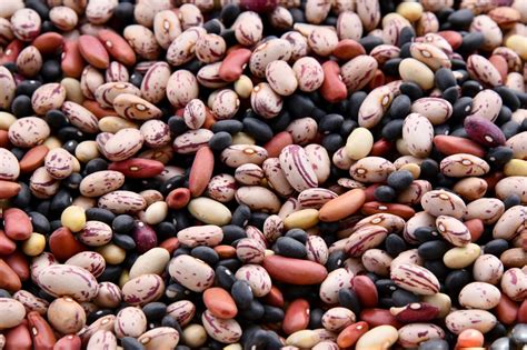 can diabetics eat pinto beans eat better move more