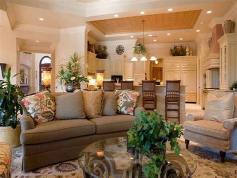 The Best Neutral Paint Colors Shades Living Room Home