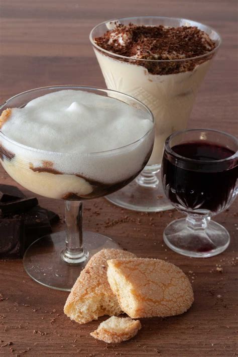 18 Most Popular Brazilian Desserts You Should Try Brazilian Desserts