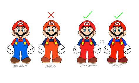 Mario Classic Video Game Super Mario Bros Arcade Game Wall Sticker Art Design Decal For Girls