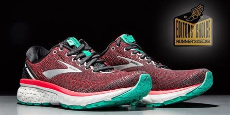 Best Brooks Running Shoes 10 Best Brooks Available Now
