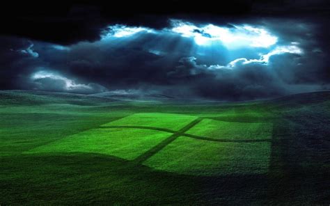 Windows Xp Desktop Backgrounds Wallpaper Cave