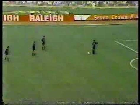 Ricardo «tuca» ferreti sufre accidente de tránsito. PUMAS CAMPEON 90-91 GOLAZO RICARDO "TUCA" FERRETI - YouTube