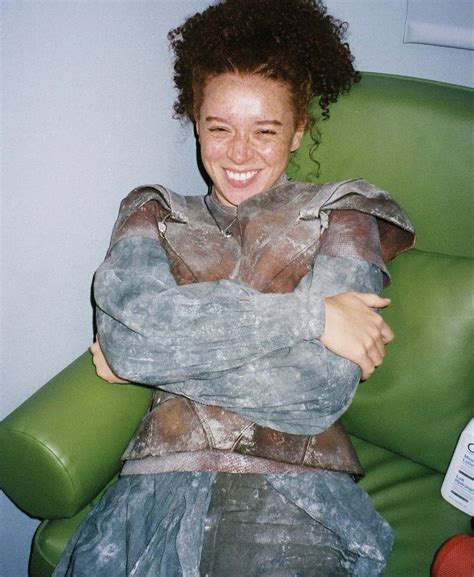 Erin Kellyman Pretty People Erin Women