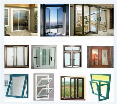 Pintu frameless menggunakan kaca dengan ketebalan 12mm dan harus ditempered atau dipanaskan dalam oven dengan suhu yang sangat tinggi. Harga Kusen Aluminium Per Meter Untuk Pintu Dan Jendela