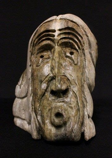 261 Best Inuit Soapstone Carvings Images On Pinterest Sculpture Carving And Women S Capes