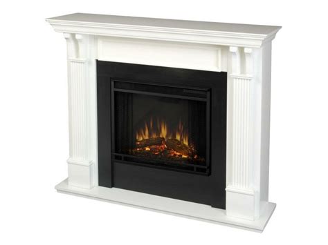 Free Standing Ventless Gas Fireplaces Ventless Fireplace