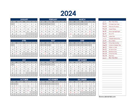 Printable Calendar 2024 Philippines Nydia Arabella