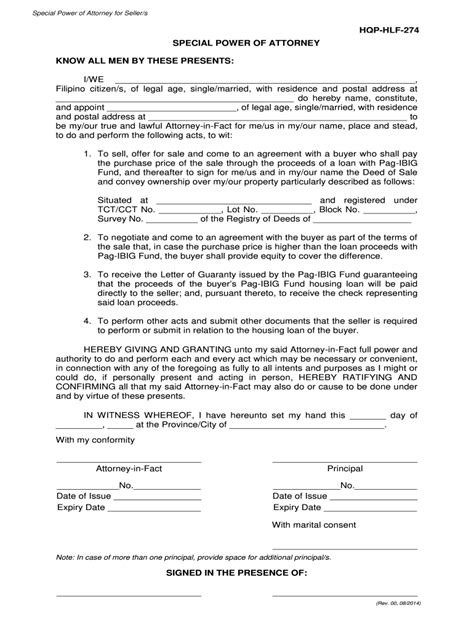 Pag Ibig Spa Form Fill And Sign Printable Template Online Hot Sex Picture