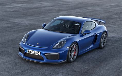 Voici comment transformer votre Porsche 911 en véhicule hybride