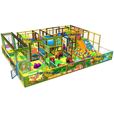 Simple Science: How to Make a Volcano with Kids