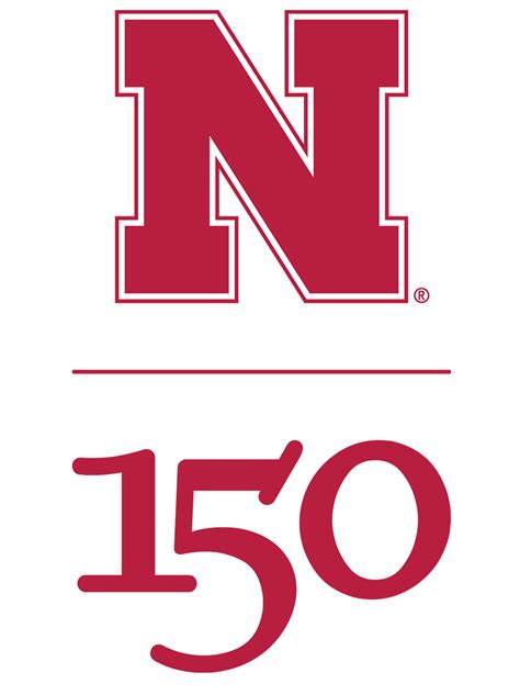 History Was Made In 1869 Announce University Of Nebraska Lincoln