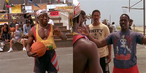 Style In Film White Men Cant Jump 30 Years Later BROTHER2BROTHER