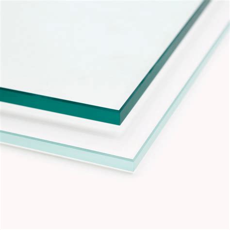 Toughened Glass Of Various Colors And Original Sheets Glass China Glass And Tempered Glass