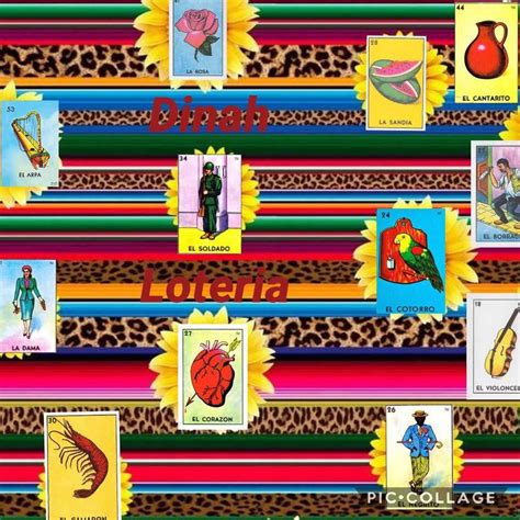 We did not find results for: Pin by Dinah Hernandez on Cardboard costume | Loteria cards, Bingo cards, Loteria