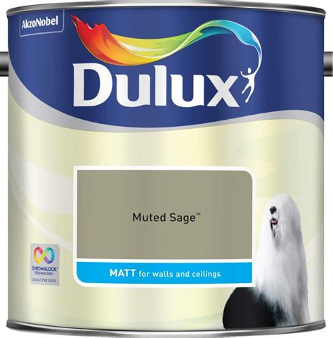 Dulux Dried Sage Ubicaciondepersonascdmxgobmx