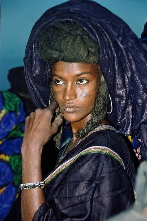 93 Best Images About African Faces On Pinterest Tanzania Ethiopia And Portrait