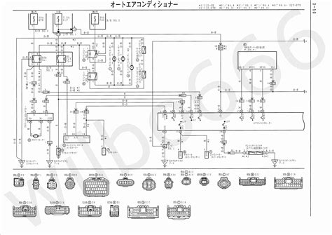Home wiring diagram pdf free download. Electrical Engineering Design and Drawing Book Pdf in 2020 | Drawing book pdf, Electrical wiring ...