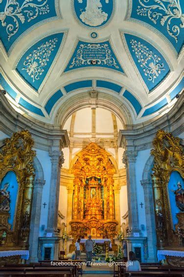 Do you want to know the entry ticket price for lamego cathedral? Santuario de Nossa Senhora dos Remedios en Lamego | Turismo en Portugal | Portuguese culture ...