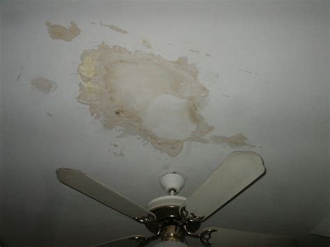 Then, the plastic sheet lay. Repair Hairline Crack Ceiling - maupoc
