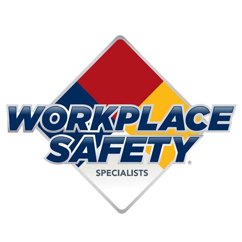 Workplace Safety Specialists Mesa Az