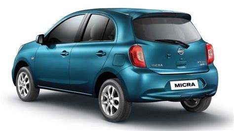 Check ex showroom & onroad prices in all the a nissan micra can be bought as a petrol or a diesel variant in india and the models listed below are available with both the fuel options to customers. Nissan Micra Price in India, Review, Images - Nissan Cars