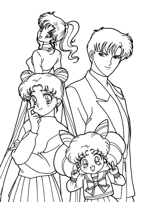 Download 946 best Coloring pages images on Pinterest | Coloring for kids, Coloring books and Coloring ...