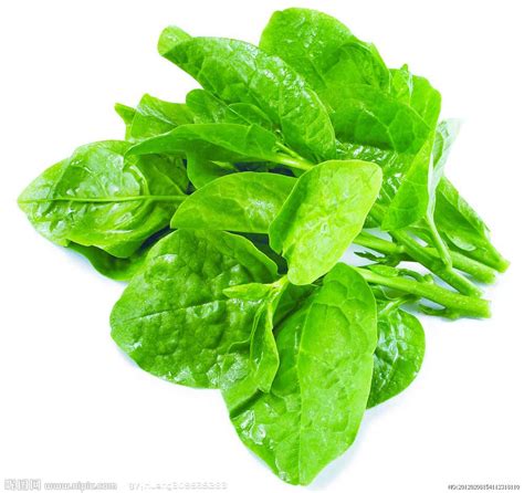 Fruits And Vegetables Benefits Health Benefits Of Spinach