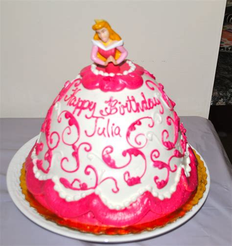 Happy Birthday Julia Happy Birthday Julia Desserts Cake
