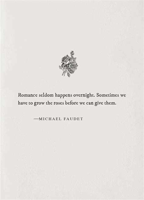 michaelfaudet “more writing by michael faudet here ” one word quotes words quotes
