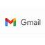 Gmail Has A New Logo That’s Lot More Google  The Verge
