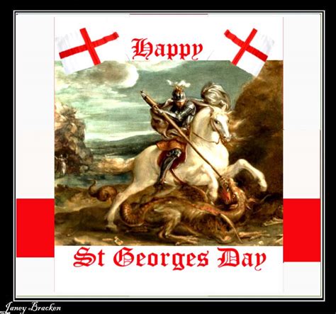 Early concepts and drafts below. Virtually London (lite): Happy St George's Day 2010