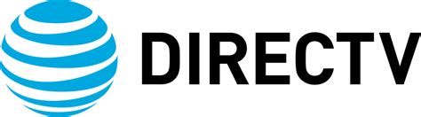 You're in the right place! File:DirecTV logo new.svg - Wikimedia Commons