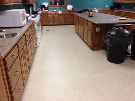 Commercial Kitchen Epoxy Floor Coatings Flooring Tips