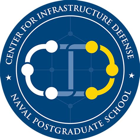 Welcome To The Cid Center For Infrastructure Defense Naval