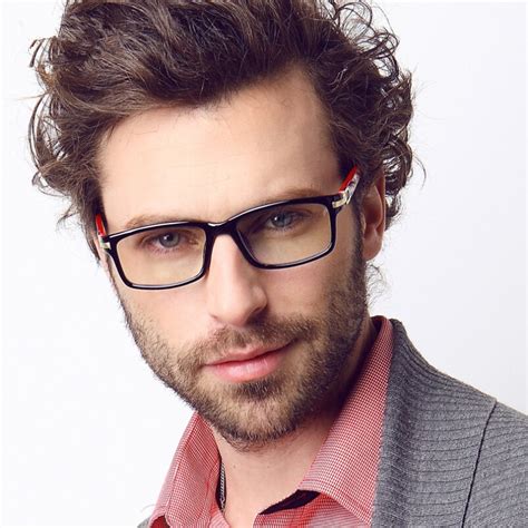 2015 Fashion Glasses Frames Men Brand Designer Eyeglasses Frames Persol