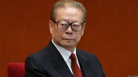 Born 17 august 1926) is a chinese politician who served as general secretary of the. 江澤民與家人現身海南網絡報道遭刪除 - BBC News 中文