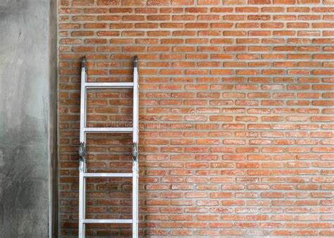 7077 Ladder Texture Photos Free And Royalty Free Stock Photos From