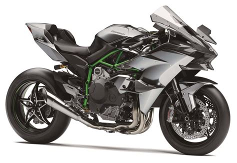 Find ninja 250 in sport bikes | find new & used bikes in ontario. Kawasaki Ninja H2R (2015 On) • For Sale • Price Guide ...