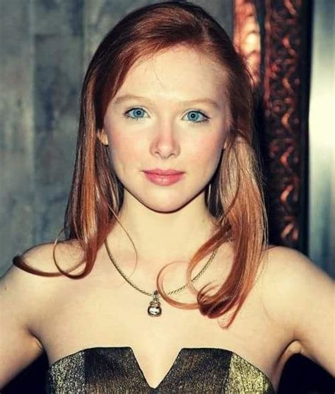 pin on molly quinn