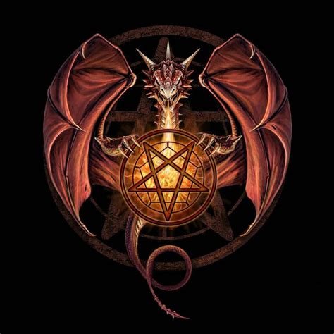 Alchemy Dragon Fantasy Dragon Dragon Pictures Dragon Artwork