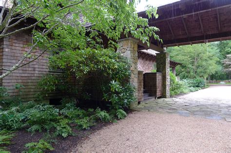 Industry:business services, landscape services, landscaper. Farmhouse Garden - ANNE PENNIMAN ASSOCIATES LLC