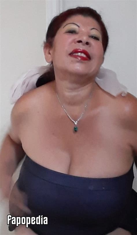 Mary Castro Nude Leaks Photo Fapopedia