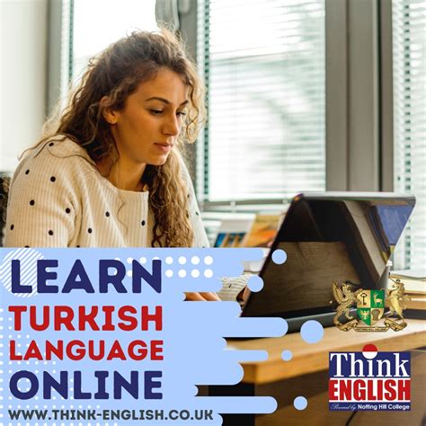 Notting Hill Turkey Learn Turkish To Explore A Fascinating Culture And