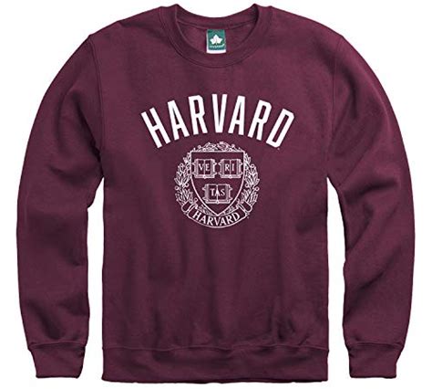 10 Best College Sweatshirts In 2024 January Update