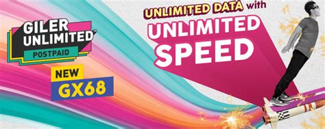 It's a bit hard to be fair enough on this. Why U Mobile GX68 is Malaysia's best postpaid plan ...