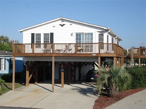Garden city, just 20 minutes south of myrtle beach, is a prime location for fishing, crabbing, and watersports. Oceanside Village Vacation Rental - VRBO 133179ha - 3 BR ...