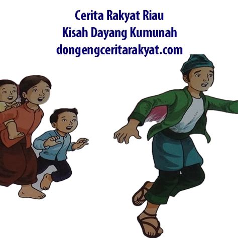 Kali ini kami memposting versi yang lebih lengkap dari cerita rakyat timun mas. Kumpulan Cerita Rakyat Timun Mas Dalam Bahasa Jawa - Listen bb